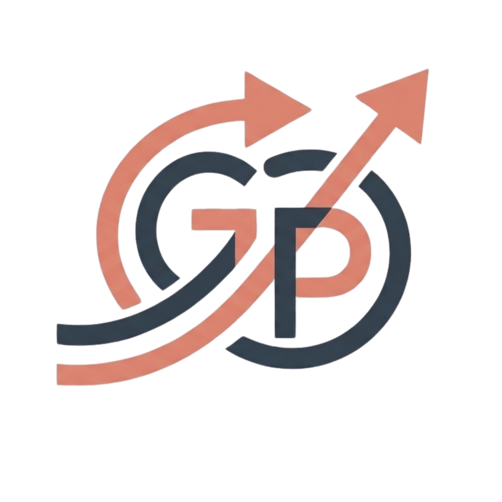 GP Logo