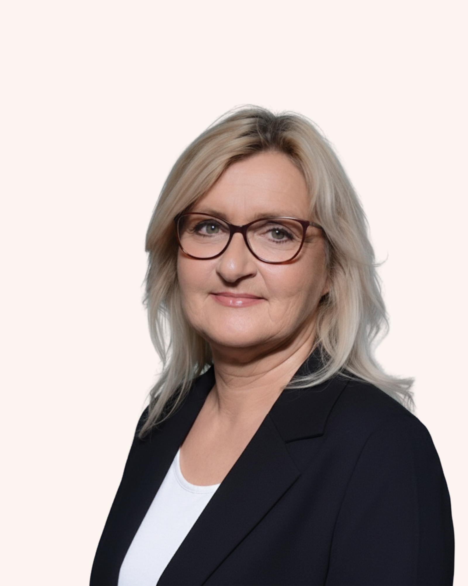 Gabriele Parolini